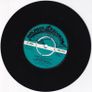 Brendan Bowyer The Same Old Song Irish Pressing 1968 Dolphin Records 45rpm Image 2