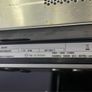Oven (Neff) Image 4