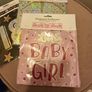Holographic party /baby/ engagement banners Image 4