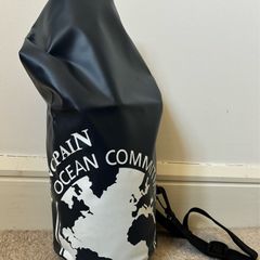 Blancpain Dry Bag 5 litre Brand New