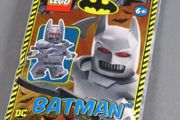 Lego BATMAN Minifigure Lego Batman Lego Minifigure