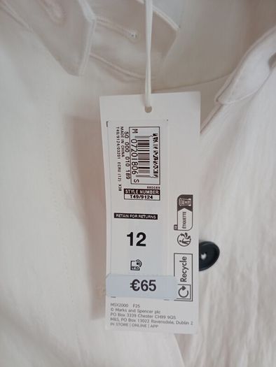 womens jacket