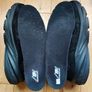 New Balance 990v6 Triple Black, size 43 (27.5 cm Image 7