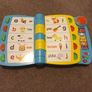 Baby toys Image 3