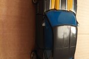 Transformer  Bumblebee