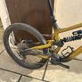 2025 Specialized status 2 170 Image 8