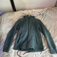 Womens Nike Tracksuit