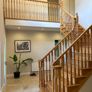 Staircase Image 6