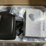 Sony Ericsson bluetooth car handsfree HCB-300 Image 2