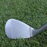 Titleist Vokey SM10 52 08F Image 2