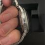 Christopher Ward C65 Trident Diver Image 3