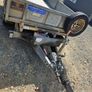 Ifor Williams 10x5 tipper Image 8