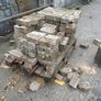 Free brick must take all Image 2