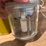Tommee tippee baby blender Image 5
