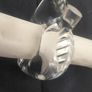 Napkin Rings x 12 Image 3