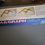 Sketch-a-graph mk.2 Image 6