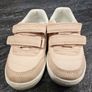 children's runners size 5.5uk Image 10