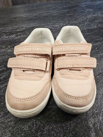 children's runners size 5.5uk