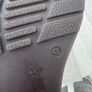 schuh boots Image 7