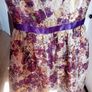 Cocktial Dress Midi Image 10