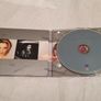 Renee Fleming Cd Image 2