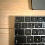 Apple Space Black Desktop Bundle (Magic Keyboard & NEW USB-C Magic Mouse) Image 4