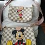 Childrens bags Image 7