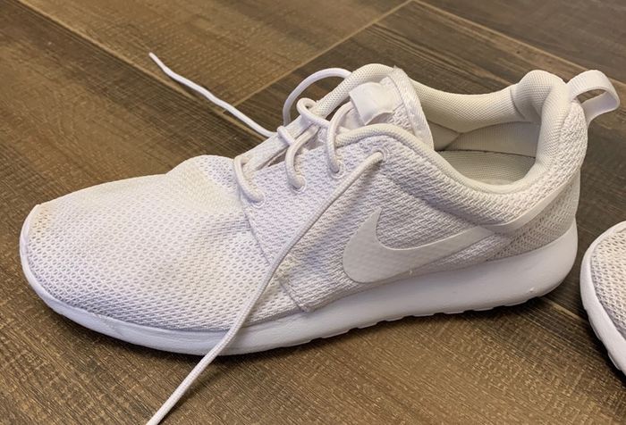 Nike runners PRICE DROP
