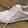 Nike runners PRICE DROP Image 3