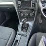 182 VW Golf Van 1.6l 145HP Image 9