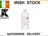 Battery Acid 1l