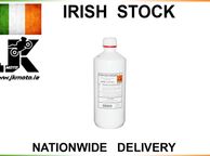 main image for ad Battery Acid 1l