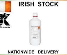Battery Acid 1l