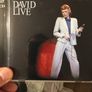 David Bowie x 11 albums Image 7