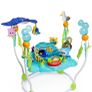 Finding Nemo baby bouncer Image 2