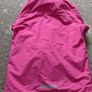 Trespass Girls jacket Image 2