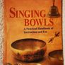 Crystal Bowls Singing Bowls Books Image 3
