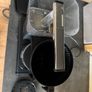 Moccamaster KBG Select Coffee Maker Image 3
