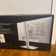 monitor