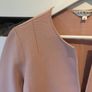 LK BENNETT cardigan/ jacket Image 4
