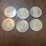 Uk coin lot Image 8