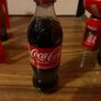 coca cola Image 9