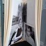 A Portrait of the Artist as a Young Girl Edited by John Quinn. With a Foreword by Seamus Heaney (HQ121) Image 4