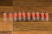 Check valve