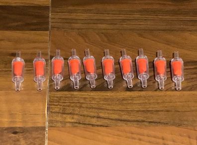 Check valve