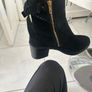ugg boots Image 3