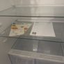 AEG Fridge Freezer OSC5S181ES Image 8