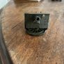 Vintage Britains World War Two Artillery Guns Image 6