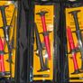 Fluke 115, TLK-225-1 Digital Multimeter Multimeter Kit Image 6