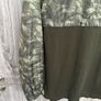 Under Armour Hoody - Small Mens Image 3